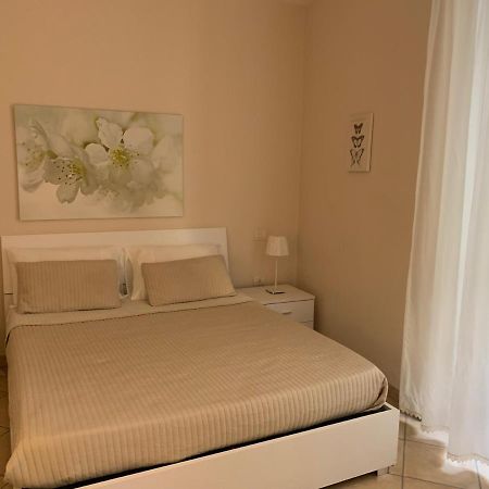 Sant'Agostino Home Caserta Exterior photo